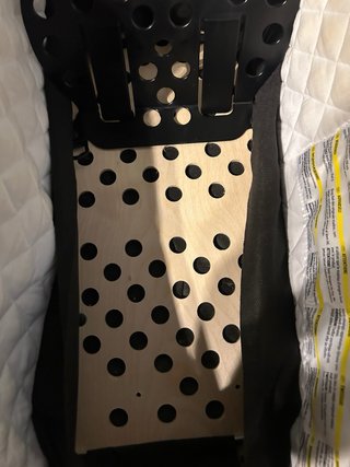 Emmaljunga NXT60 Duo Carrito y Capazo