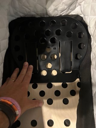 Emmaljunga NXT60 Duo Carrito y Capazo