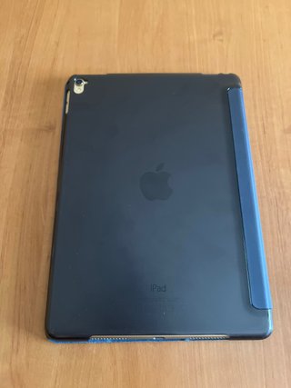 Apple iPad Pro 9,7 / 32 GB / Wifi / Oro