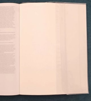 Key Bachillerato 2e 1 Student Book (Spain)