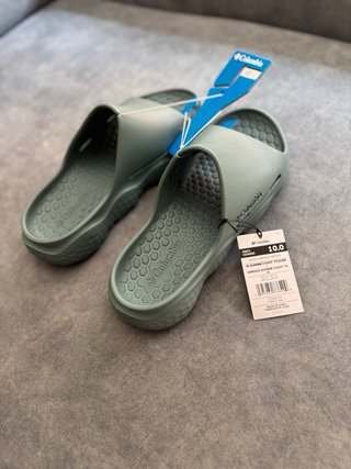 Chanclas Columbia Jasmine Coast