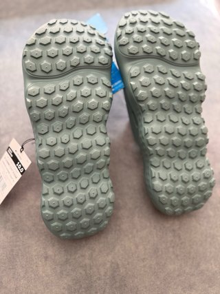 Chanclas Columbia Jasmine Coast