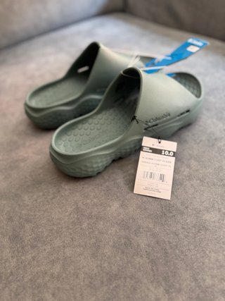 Chanclas Columbia Jasmine Coast