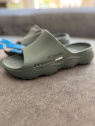 Chanclas Columbia Jasmine Coast