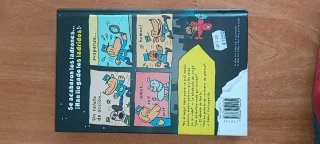 Libro Polican
