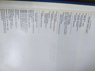 Enciclopedia Práctica (4 Tomos)