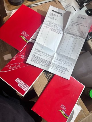 Specialized Stumpjumper FSR Talla M