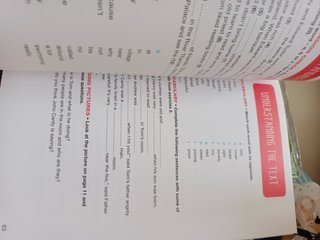 Libro En ingles The Prince and the Pauper