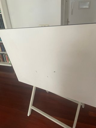 Mesa de dibujo técnico LASTER