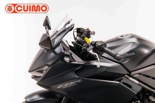 HONDA CBR 500 R