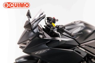 HONDA CBR 500 R