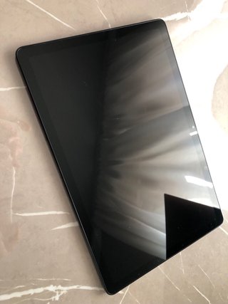 Samsung Galaxy Tab A9+ (SM-X210) Negro