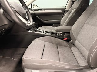 VW Passat Avant 2.0 TDI 150cv DSG Automático Execu