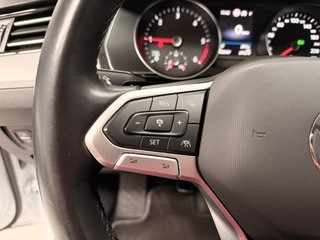 VW Passat Avant 2.0 TDI 150cv DSG Automático Execu