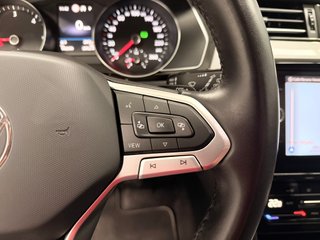 VW Passat Avant 2.0 TDI 150cv DSG Automático Execu