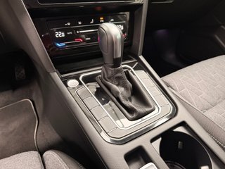 VW Passat Avant 2.0 TDI 150cv DSG Automático Execu