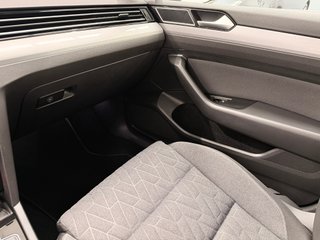 VW Passat Avant 2.0 TDI 150cv DSG Automático Execu