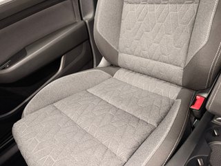 VW Passat Avant 2.0 TDI 150cv DSG Automático Execu