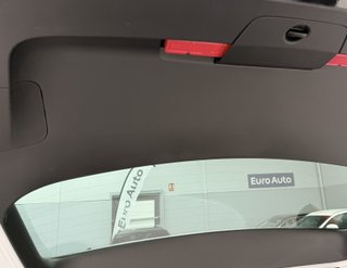 VW Passat Avant 2.0 TDI 150cv DSG Automático Execu