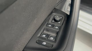 VW Passat Avant 2.0 TDI 150cv DSG Automático Execu