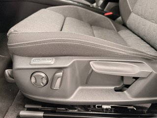 VW Passat Avant 2.0 TDI 150cv DSG Automático Execu