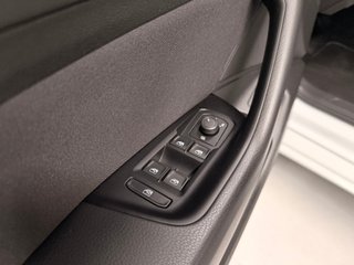 VW Passat Avant 2.0 TDI 150cv DSG Automático Execu