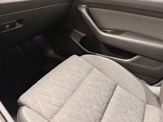VW Passat Avant 2.0 TDI 150cv DSG Automático Execu
