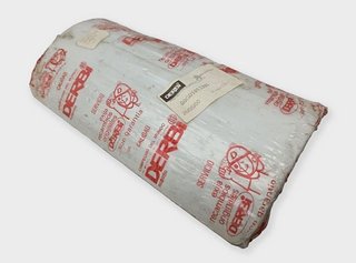 Protector Escape Derbi Atlantis 50 1998-2001