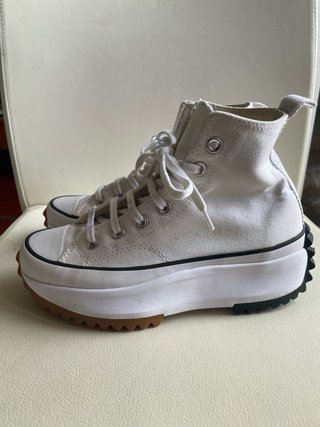Converse Chuck Taylor