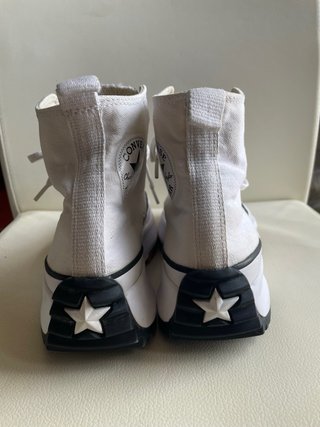 Converse Chuck Taylor