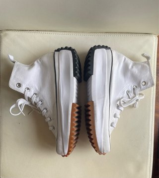 Converse Chuck Taylor