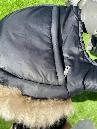 Kit Invierno Stokke Xplory