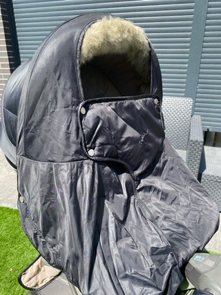 Kit Invierno Stokke Xplory