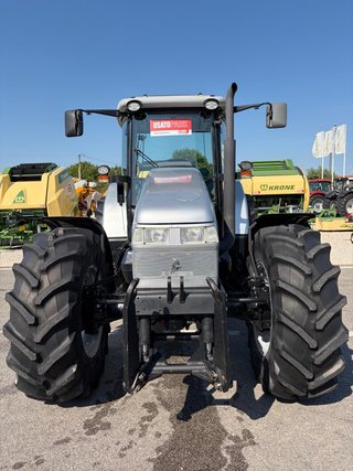 Tractor Lamborghini R5.115 DT