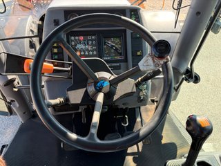 Tractor Lamborghini R5.115 DT