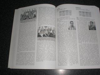 EN EL ESCUDO DE TU HISTORIA JUGADORES CASTELLÓN
