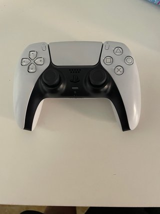 Mando DualSense PS5 Sony