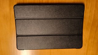 Tablet TCL NXT PAPER 10s 64GB/4GB