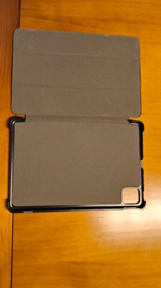 Tablet TCL NXT PAPER 10s 64GB/4GB