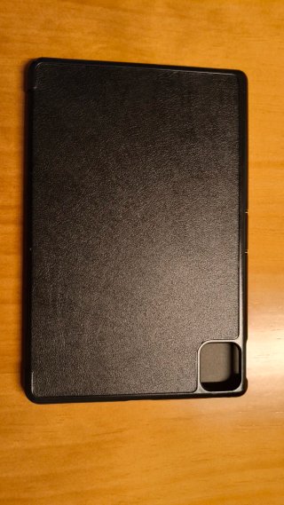 Tablet TCL NXT PAPER 10s 64GB/4GB