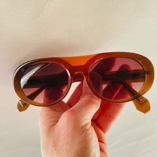 Gafas de Sol GIGI Studios Nuevas