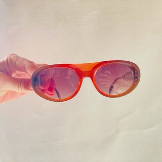 Gafas de Sol GIGI Studios Nuevas