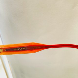 Gafas de Sol GIGI Studios Nuevas