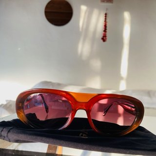 Gafas de Sol GIGI Studios Nuevas
