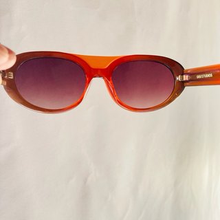 Gafas de Sol GIGI Studios Nuevas