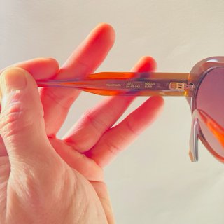 Gafas de Sol GIGI Studios Nuevas