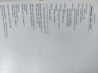 Enciclopedia "Alta Fidelidad" de 4 tomos