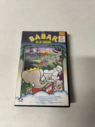 Lote 12 Películas DVD en Catalán