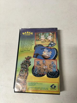 Lote 12 Películas DVD en Catalán