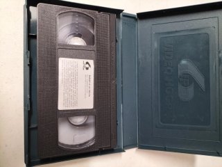 Lote 12 Películas DVD en Catalán